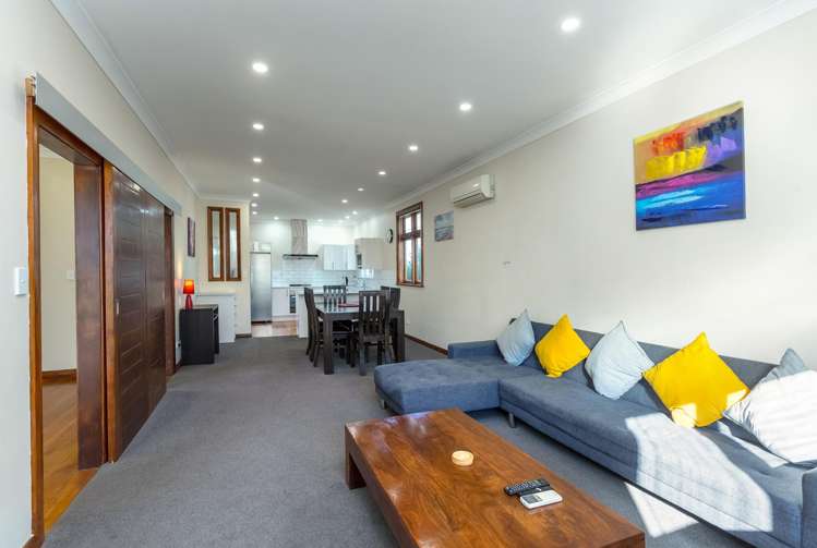 185 Dixon Street_4