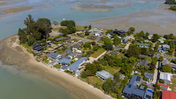 41 Tahi Street Mapua_24