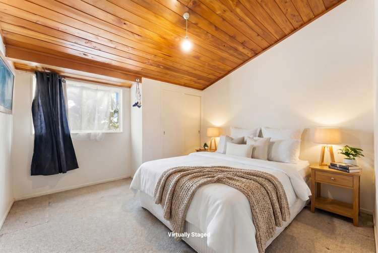 4194B Great North Road Glendene_8