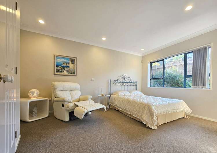 51A Isobel Road Greenhithe_9