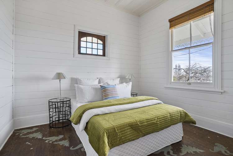 1/54 Garfield Road Helensville_8