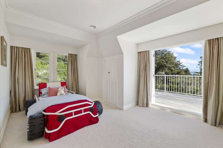 11 Francis Bell Grove Lowry Bay_9