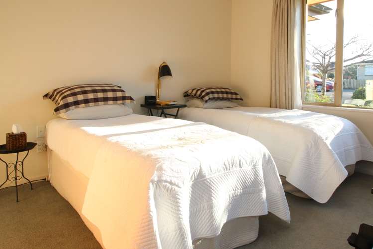 148 High Street Waimate_8