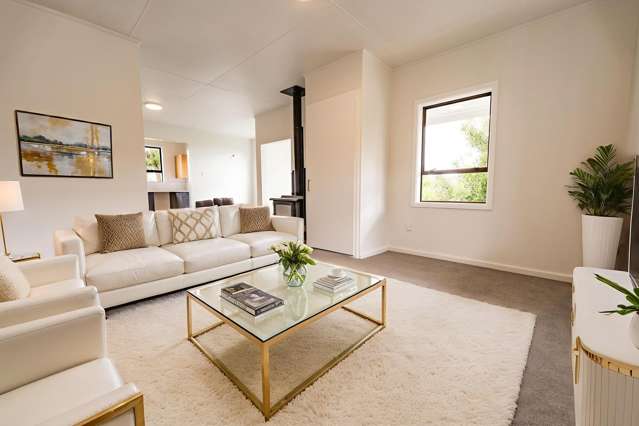 18 Gibson Street Seaview_1