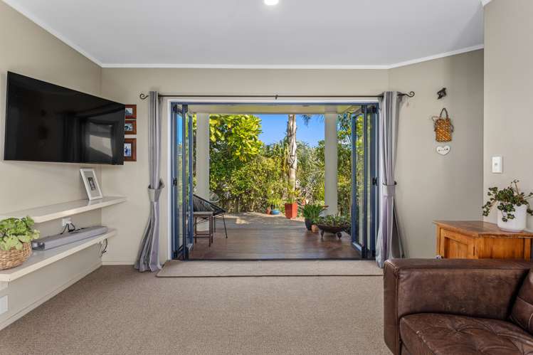 12 Manuera Place Ohope_10