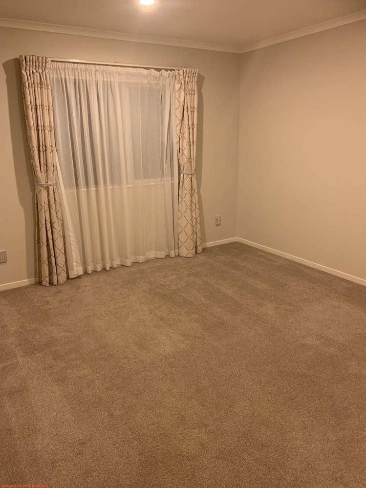 20 Charlestown Drive Flat Bush_11