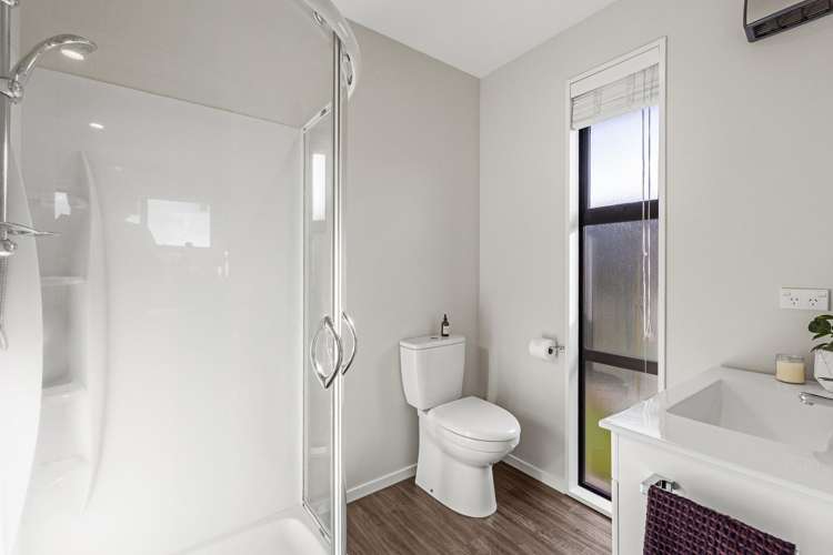 3 Brockelbank Drive Kaiapoi_11