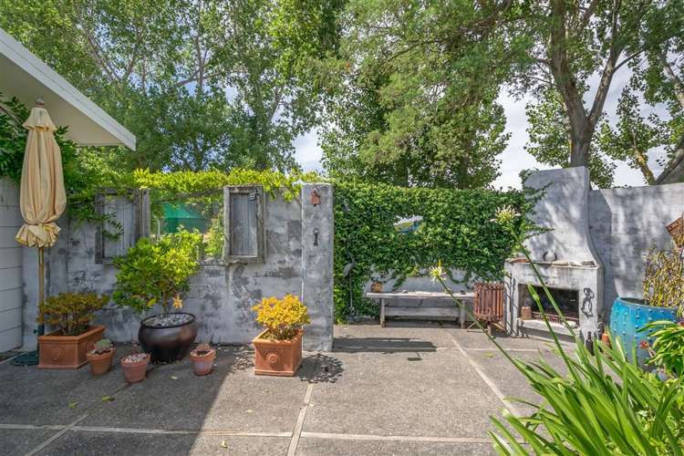 216 Neal Road Spring Creek_5