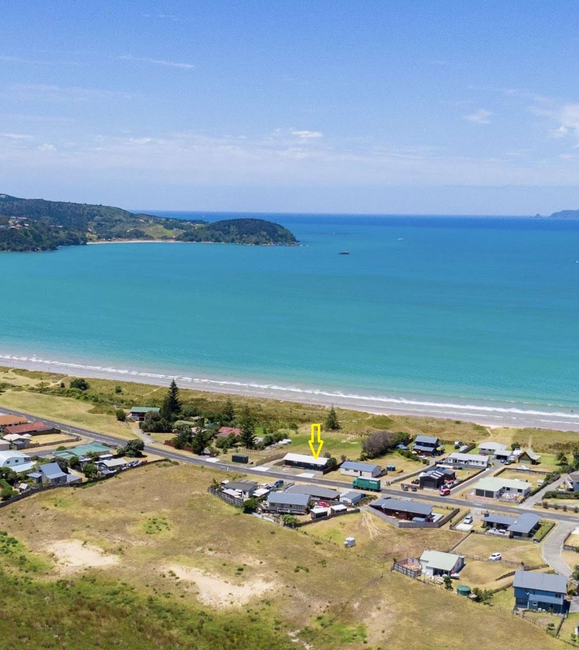 197 Tokerau Beach Road Karikari Peninsula_0