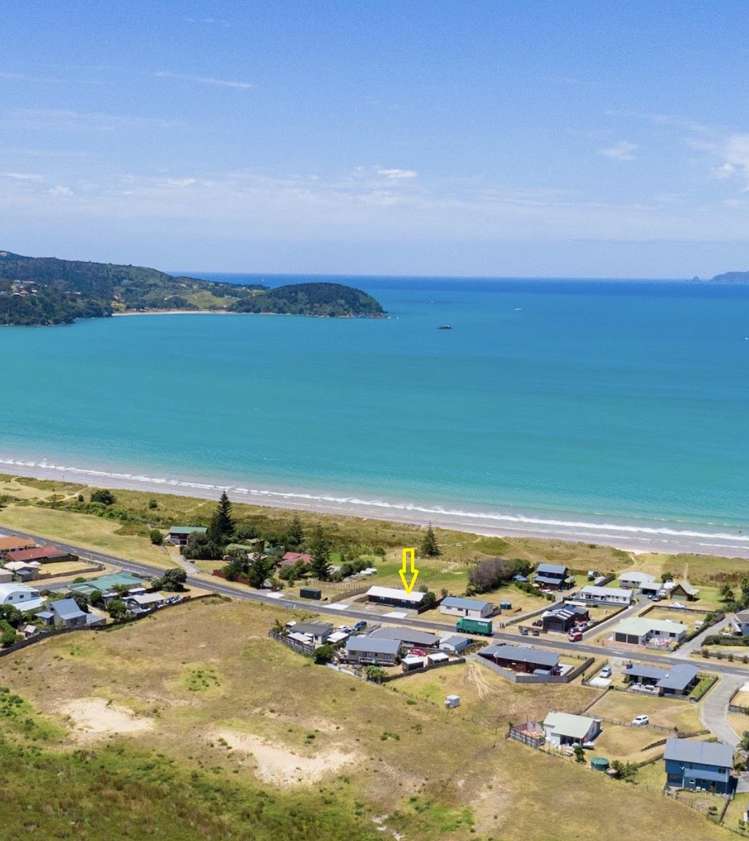 197 Tokerau Beach Road_0