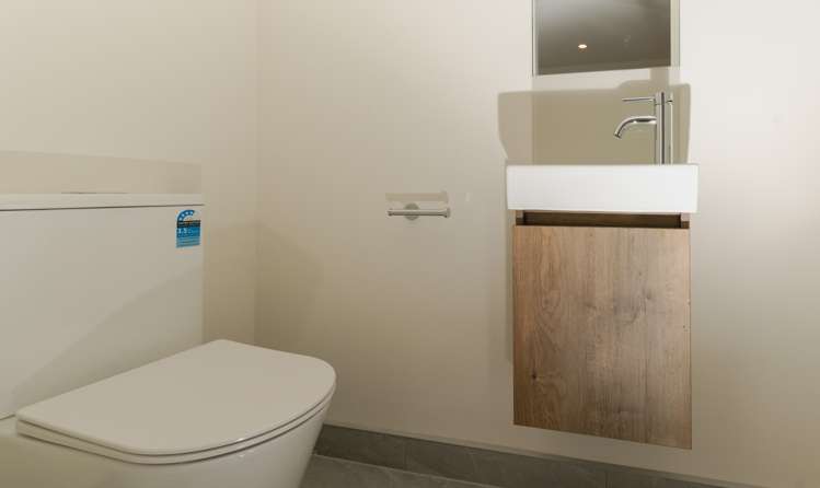 12/474 West Coast Road 11401_11