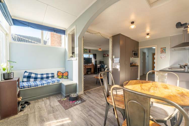 14 Cambridge Street_2