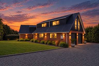 4 Mile Bush Road_1