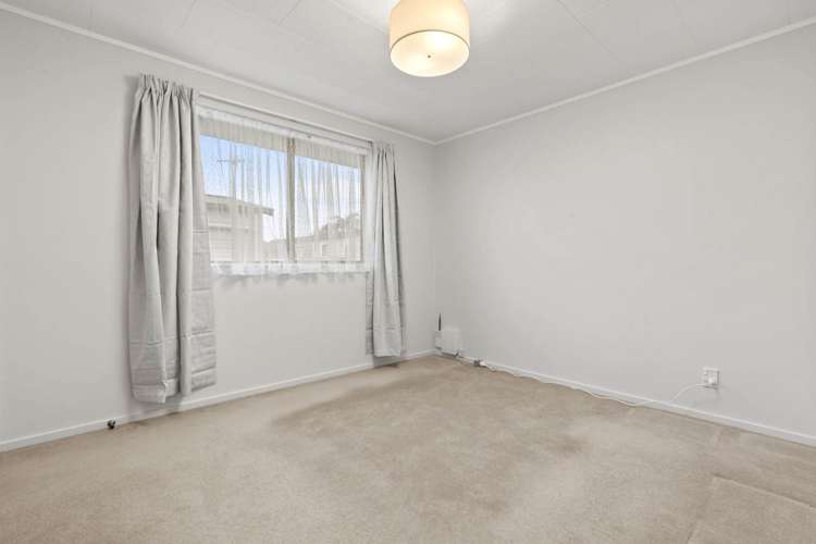 2/23 Scott Road Papakura_8