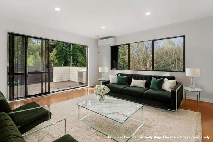 3/18 Pleasant Road Glen Eden_1