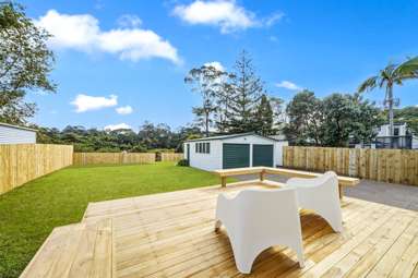 99 Riverpark Crescent_2