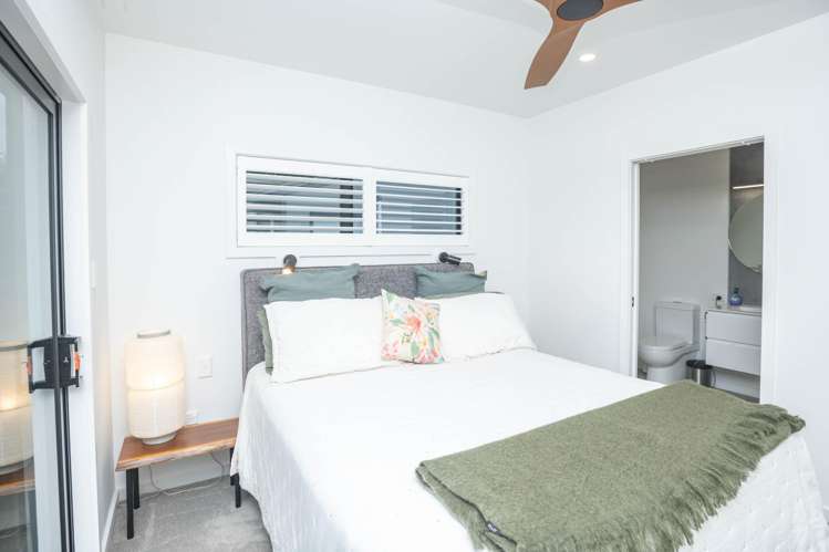 17 Magnolia Street Outer Kaiti_13