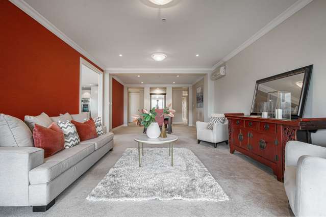 1B/2 Hiriri Avenue Remuera_3