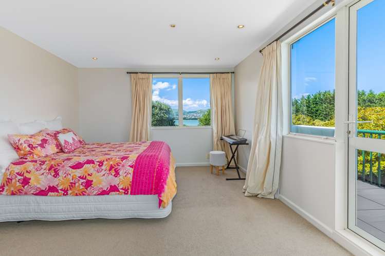 377 Grays Road Pauatahanui_37