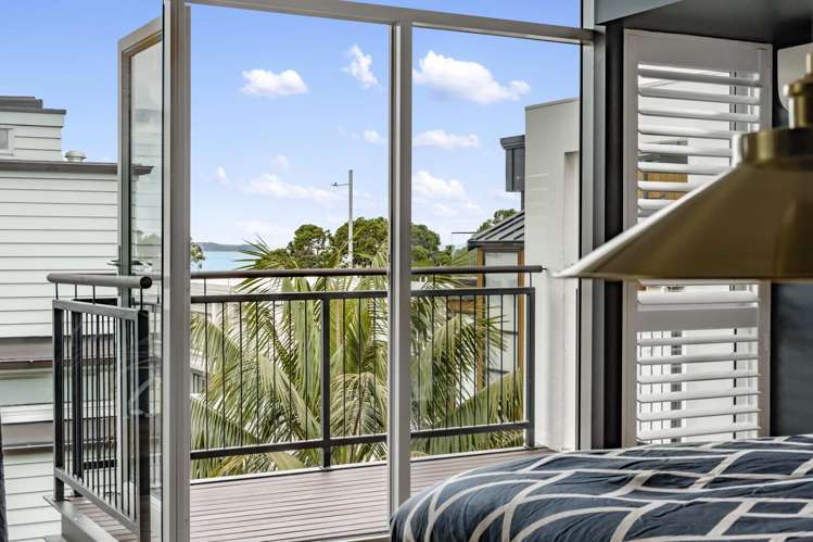 14a Eltham Road Kohimarama_8