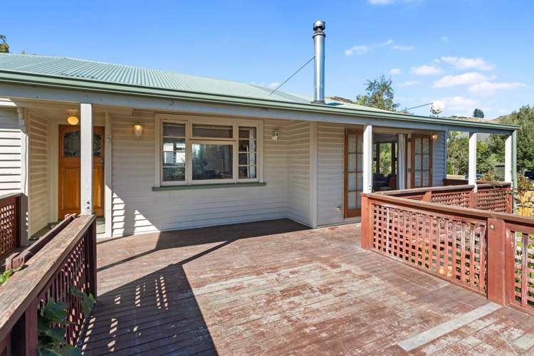 1 Forresters Road Hurunui_18