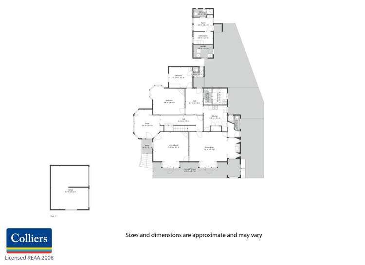 60 Argyle Street Herne Bay_14