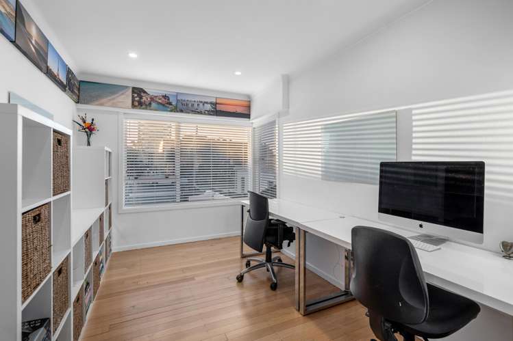 305 Hibiscus Coast Highway Orewa_8