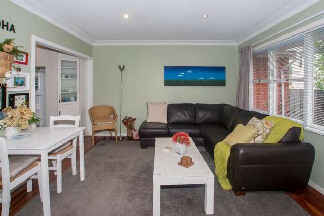 2/35 Athens Road Onehunga_3