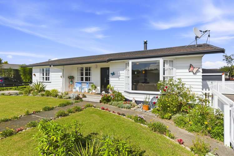 54 Kennedy Drive Levin_15