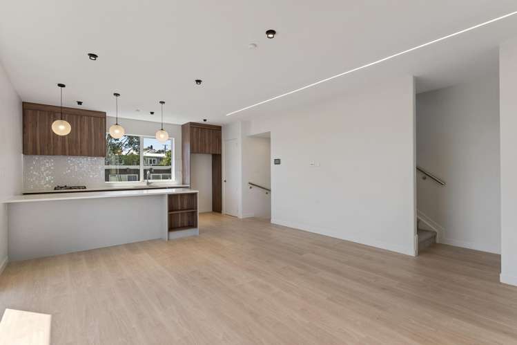 3 Corrella Road Belmont_11