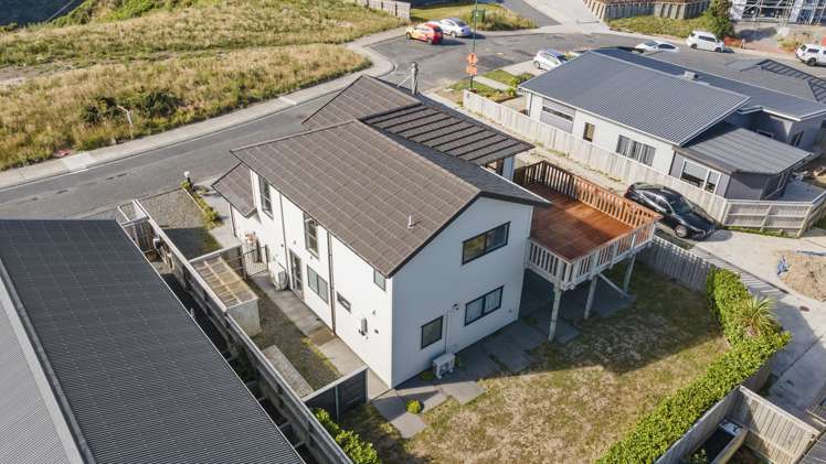 9b Epic Way Newlands_21