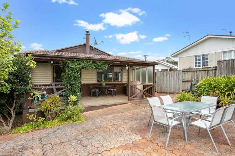 4 Fitzwater Place Henderson_11