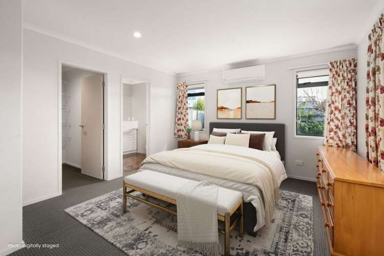 14 Hoggard Place Katikati_6