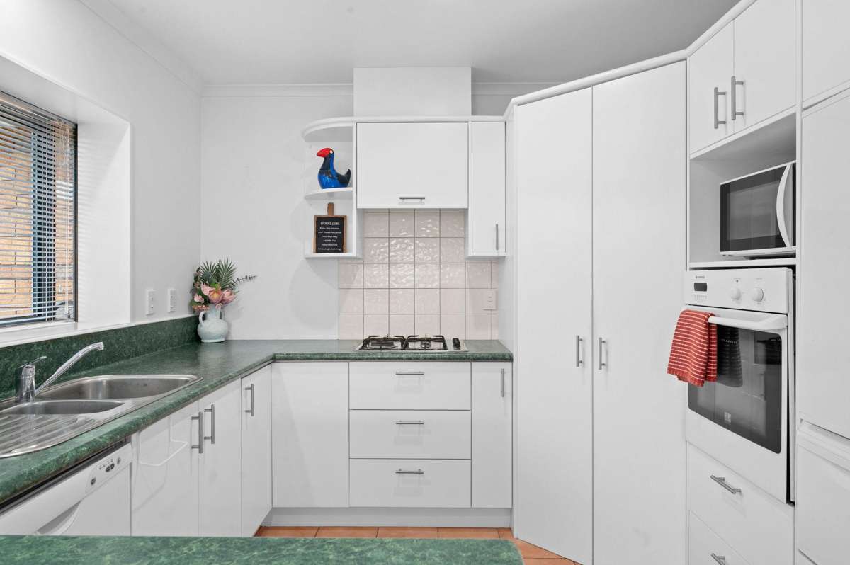 6 Bellona Place_2