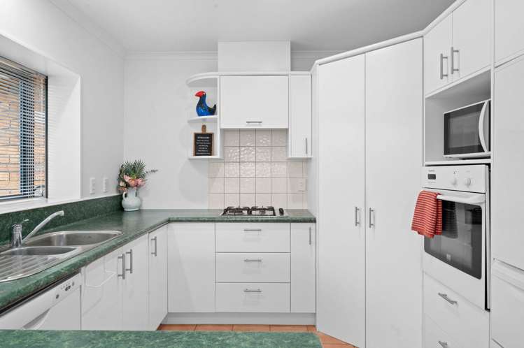 6 Bellona Place Flagstaff_6