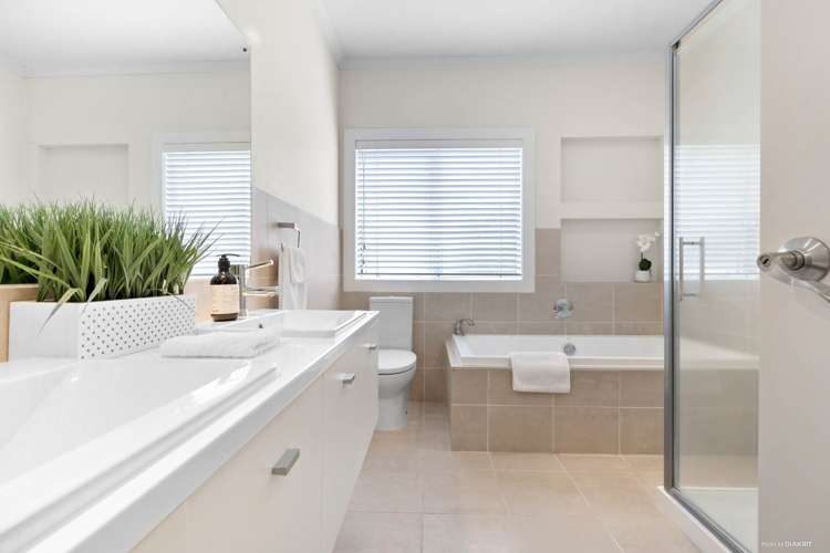 1 Shelly Beach Parade Cockle Bay_16