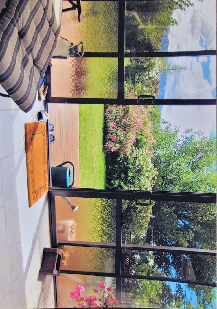 10 Westmoreland Place Cromwell_22