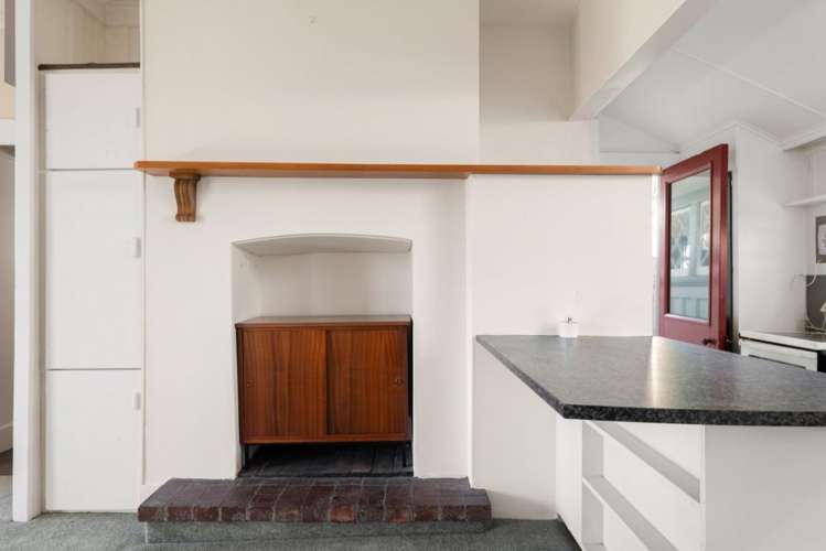 201 Haven Road Beachville Nelson Houses for Sale One Roof