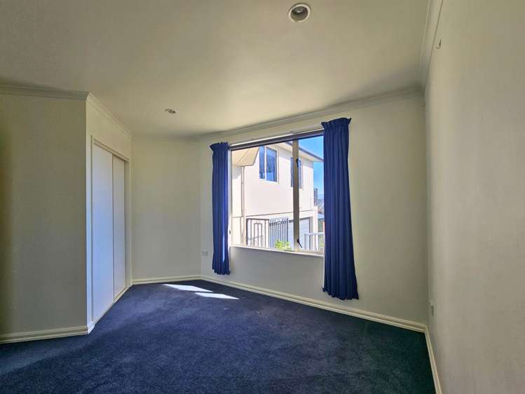 238 Howick Road Witherlea_10