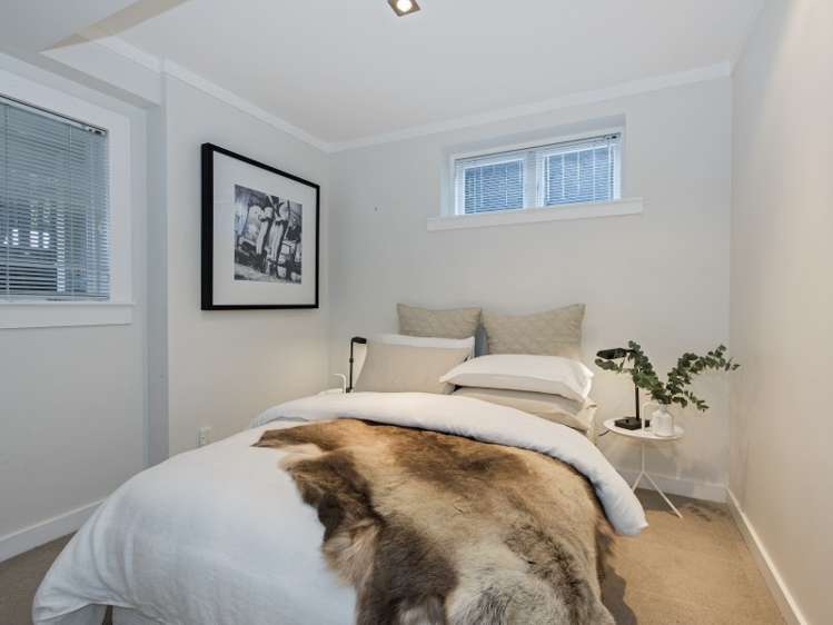 14a Westmoreland Street Grey Lynn_14