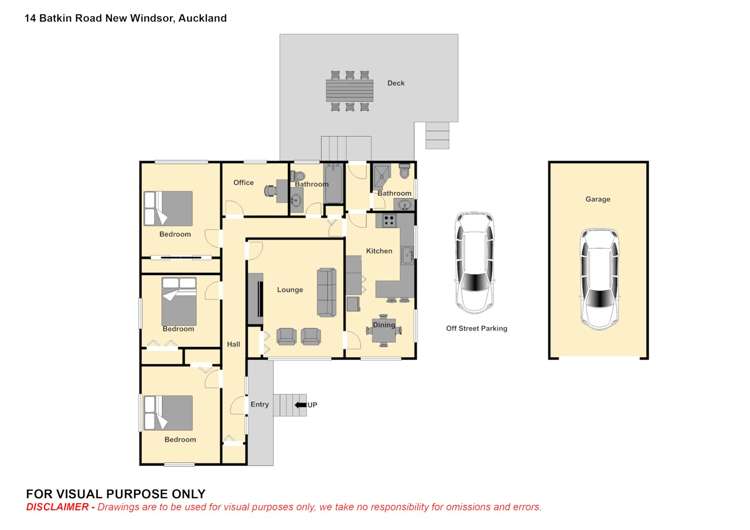 14b Batkin Road New Windsor_17