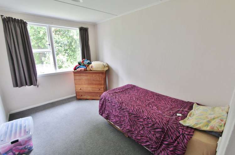 13 Glendevon Place Tokoroa_12