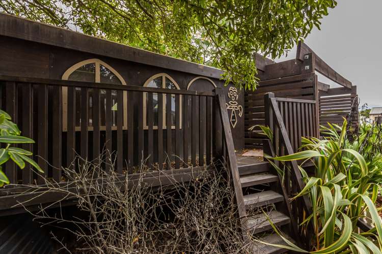 129 Rolleston Street Rakaia_18