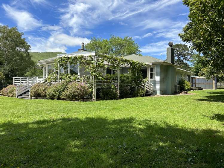 45 Central East Road Eketahuna_1