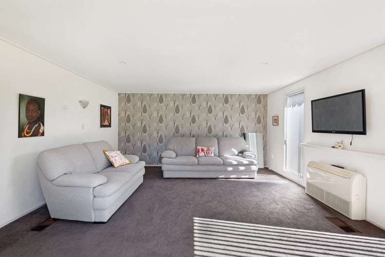 7 Aranui Place Gore_9