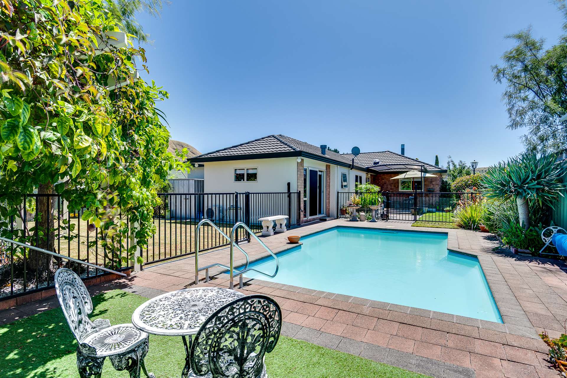 83 Kensington Drive Taradale_0