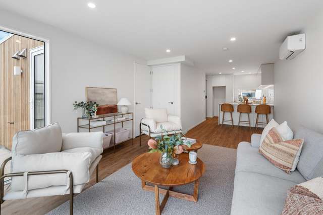 4/186 Edgeware Road Edgeware_2