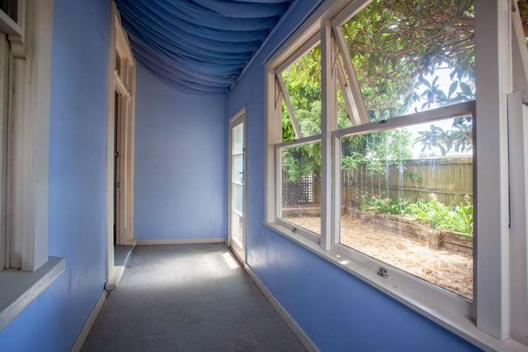 92 Grove Street The Wood_11