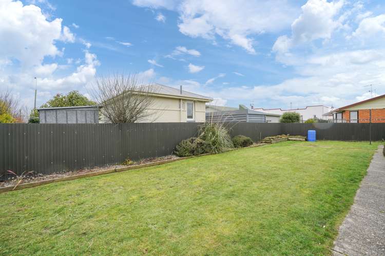 1 Perth Street Windsor_9