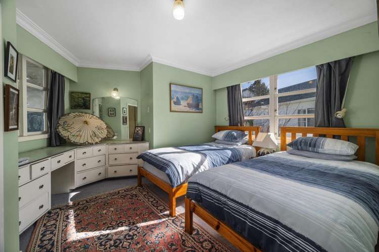 113 Koutu Road Kawaha Point_8